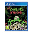 zapling bygone photo zapling bygone photo