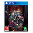 house of the dead 1 remake limidead edition photo house of the dead 1 remake limidead edition photo