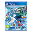 human fall flat dream collection photo human fall flat dream collection photo