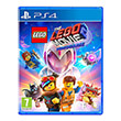 the lego movie 2 videogame photo