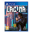 lacuna photo