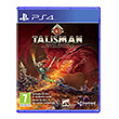 talisman digital edition 40th anniversary collection photo