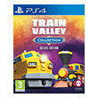 train valley collection deluxe edition photo