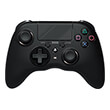 iori rs4 149e onyx rlus rs4 wireless controller photo