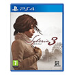 syberia 3 photo