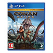 conan exiles day one edition photo