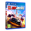 lego 2k drive photo