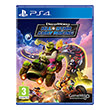dreamworks all star kart racing photo dreamworks all star kart racing photo