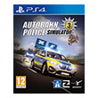 autobahn police simulator 3 photo autobahn police simulator 3 photo