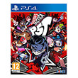 persona 5 tactica photo persona 5 tactica photo