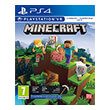 minecraft starter collection psvr compatible photo minecraft starter collection psvr compatible photo