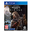 assassins creed mirage photo