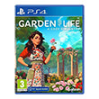 garden life a cozy simulator photo