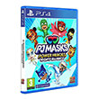 pj masks power heroes mighty alliance photo