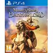 mount blade ii bannerlord photo mount blade ii bannerlord photo