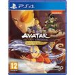 avatar the last airbender quest for balance photo avatar the last airbender quest for balance photo