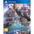 star ocean the divine force photo