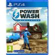 powerwash simulator photo powerwash simulator photo