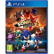 sonic forces photo sonic forces photo