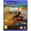 train sim world 4 includes flying scosman photo