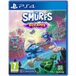 the smurfs dreams reverie edition photo