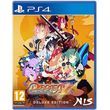 disgaea 7 vows of the virtueless deluxe edition photo