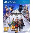 kingdom hearts 28 final chapter prologue photo kingdom hearts 28 final chapter prologue photo