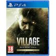 resident evil village gold edition photo