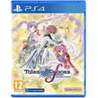 tales of graces f remastered photo tales of graces f remastered photo
