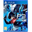 persona 3 reload photo