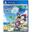phantom brave the lost hero deluxe edition photo