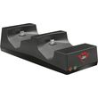 trust gxt235 duo charge dock ps4 photo