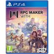 rpg maker with photo