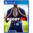 rugby 25 photo