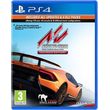assetto corsa ultimate edition photo assetto corsa ultimate edition photo