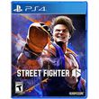 street fighter vi photo