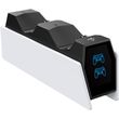 white shark ps4 dual charging dock ps4 0417 ringside photo