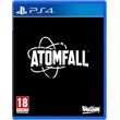 atomfall photo