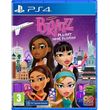 bratz flaunt your fashion photo