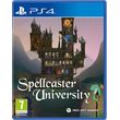 spellcaster university photo