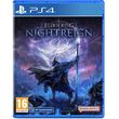 elden ring nightreign photo
