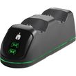 spartan gear dual charging dock station v2 playstation 4 photo