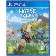 horse tales emerald valley ranch limited edition photo horse tales emerald valley ranch limited edition photo