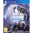 monster hunter world iceborne master edition photo
