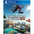 tony hawk s pro skater 3 4 photo tony hawk s pro skater 3 4 photo