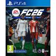ea sports fc 26 fifa 2026 release 26 9 photo