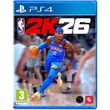 nba 2k26 photo