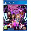 bratz rhythm and style photo bratz rhythm and style photo