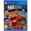 nba bounce photo nba bounce photo