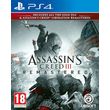 assassins creed 3 and ac liberation hd remaster photo